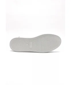 Homme L'Empreinte Chaussures SCHMOOVE SPARK CLAY NAPPA