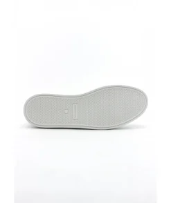 Homme L'Empreinte Chaussures SCHMOOVE SPARK CLAY NAPPA