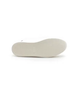 Homme L'Empreinte Chaussures SCHMOOVE SPARK CLAY NAPPA