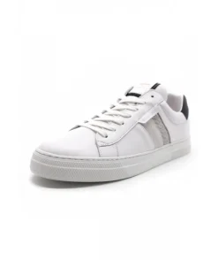 Homme L'Empreinte Chaussures SCHMOOVE SPARK GANG