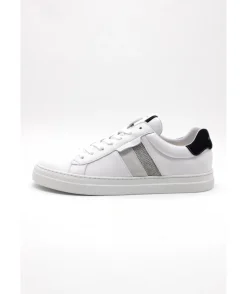 Homme L'Empreinte Chaussures SCHMOOVE SPARK GANG