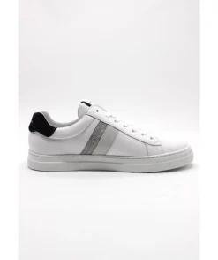 Homme L'Empreinte Chaussures SCHMOOVE SPARK GANG