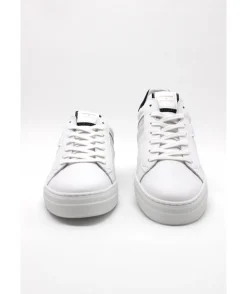 Homme L'Empreinte Chaussures SCHMOOVE SPARK GANG