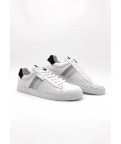 Homme L'Empreinte Chaussures SCHMOOVE SPARK GANG