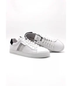 Homme L'Empreinte Chaussures SCHMOOVE SPARK GANG