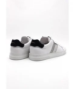 Homme L'Empreinte Chaussures SCHMOOVE SPARK GANG