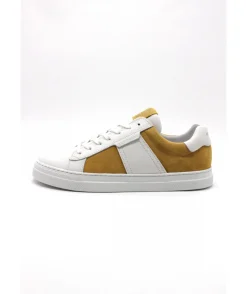 Homme L'Empreinte Chaussures SCHMOOVE SPARK GRANGER