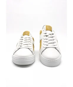 Homme L'Empreinte Chaussures SCHMOOVE SPARK GRANGER