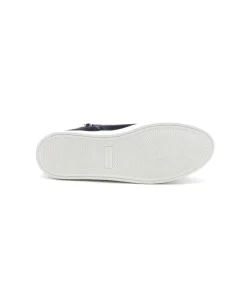 Homme L'Empreinte Chaussures SCHMOOVE SPARK MID ZIP