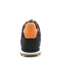 Homme L'Empreinte Chaussures SCHMOOVE TRAX RUNNER