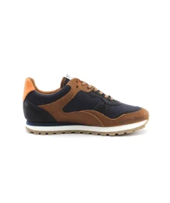 Homme L'Empreinte Chaussures SCHMOOVE TRAX RUNNER