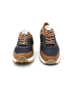 Homme L'Empreinte Chaussures SCHMOOVE TRAX RUNNER