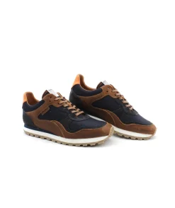 Homme L'Empreinte Chaussures SCHMOOVE TRAX RUNNER