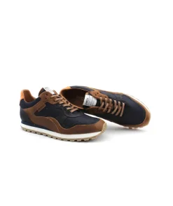 Homme L'Empreinte Chaussures SCHMOOVE TRAX RUNNER