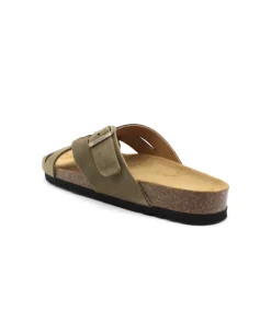 Homme L'Empreinte Chaussures SCHOLL CROISE