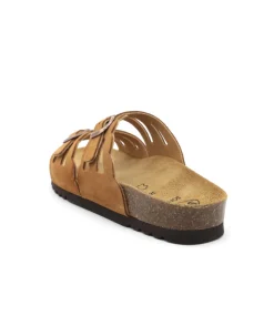 Femme L'Empreinte Chaussures SCHOLL JEANNE