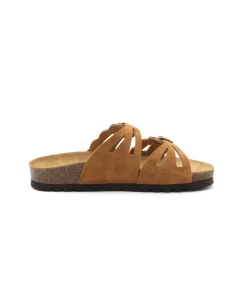 Femme L'Empreinte Chaussures SCHOLL JEANNE