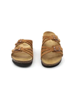 Femme L'Empreinte Chaussures SCHOLL JEANNE