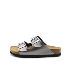 Femme L'Empreinte Chaussures SCHOLL JOSEPHINE