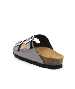 Femme L'Empreinte Chaussures SCHOLL JOSEPHINE