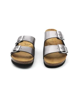 Femme L'Empreinte Chaussures SCHOLL JOSEPHINE