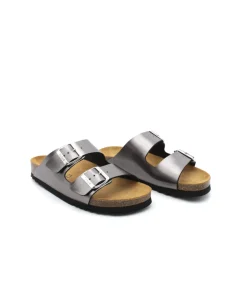 Femme L'Empreinte Chaussures SCHOLL JOSEPHINE