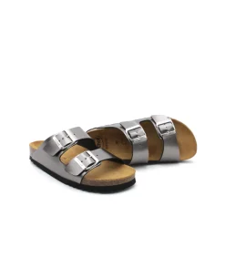 Femme L'Empreinte Chaussures SCHOLL JOSEPHINE