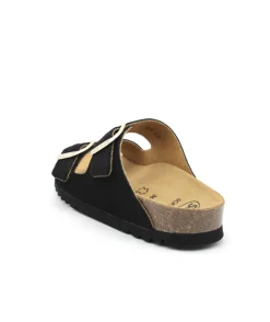 Femme L'Empreinte Chaussures SCHOLL JOSEPHINE