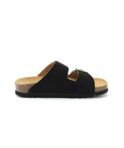 Femme L'Empreinte Chaussures SCHOLL JOSEPHINE