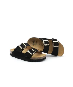 Femme L'Empreinte Chaussures SCHOLL JOSEPHINE