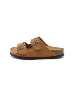 Femme L'Empreinte Chaussures SCHOLL JOSEPHINE