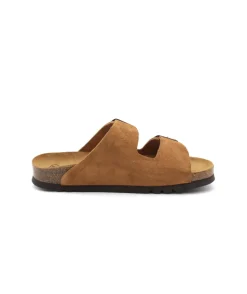 Femme L'Empreinte Chaussures SCHOLL JOSEPHINE