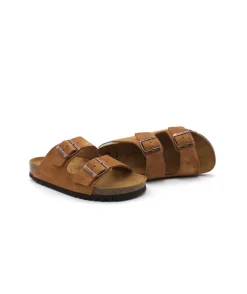 Femme L'Empreinte Chaussures SCHOLL JOSEPHINE