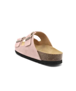 Femme L'Empreinte Chaussures SCHOLL JOSEPHINE