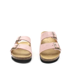 Femme L'Empreinte Chaussures SCHOLL JOSEPHINE