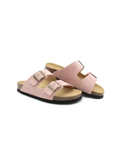 Femme L'Empreinte Chaussures SCHOLL JOSEPHINE