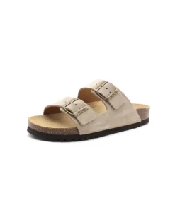 Femme L'Empreinte Chaussures SCHOLL JOSEPHINE