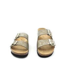 Femme L'Empreinte Chaussures SCHOLL JOSEPHINE