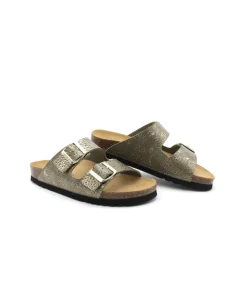 Femme L'Empreinte Chaussures SCHOLL JOSEPHINE