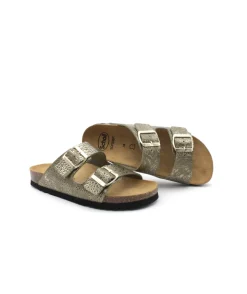 Femme L'Empreinte Chaussures SCHOLL JOSEPHINE