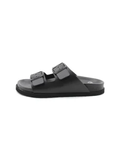 Femme L'Empreinte Chaussures SCHOLL JOSEPHINE