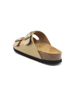 Femme L'Empreinte Chaussures SCHOLL JOSEPHINE