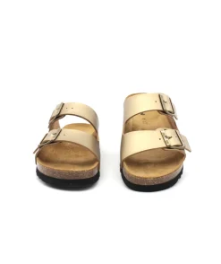 Femme L'Empreinte Chaussures SCHOLL JOSEPHINE