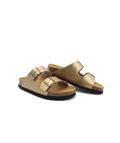 Femme L'Empreinte Chaussures SCHOLL JOSEPHINE