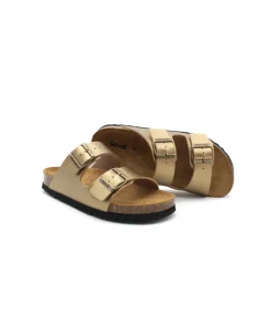 Femme L'Empreinte Chaussures SCHOLL JOSEPHINE