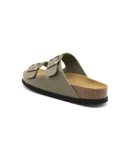 Femme L'Empreinte Chaussures SCHOLL JOSEPHINE