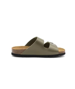 Femme L'Empreinte Chaussures SCHOLL JOSEPHINE