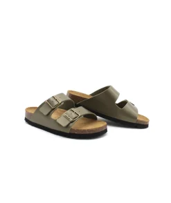 Femme L'Empreinte Chaussures SCHOLL JOSEPHINE