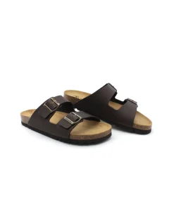 Homme L'Empreinte Chaussures SCHOLL JULIEN