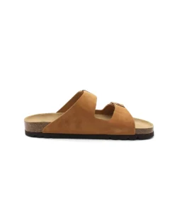 Homme L'Empreinte Chaussures SCHOLL JULIEN